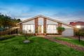 Property photo of 7 Dayan Drive Wantirna South VIC 3152