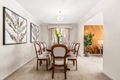 Property photo of 7 Dayan Drive Wantirna South VIC 3152