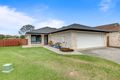Property photo of 28A Whitlock Drive Rothwell QLD 4022