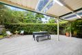 Property photo of 47B The Esplanade Thornleigh NSW 2120