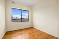 Property photo of 25B Craig Crescent Dapto NSW 2530
