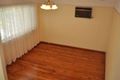 Property photo of 32 Mulgi Street Blacktown NSW 2148