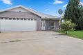 Property photo of 6 Macgill Court Corowa NSW 2646