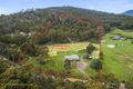 Property photo of 52 Rowes Road Geeveston TAS 7116