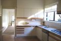 Property photo of 29A Trevascus Street Caulfield South VIC 3162
