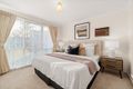 Property photo of 7 Dayan Drive Wantirna South VIC 3152