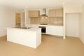 Property photo of 46 Cascade Drive Beveridge VIC 3753