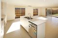Property photo of 46 Cascade Drive Beveridge VIC 3753