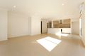 Property photo of 46 Cascade Drive Beveridge VIC 3753