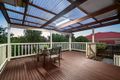 Property photo of 7 Dayan Drive Wantirna South VIC 3152