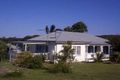 Property photo of 14 Glasford Crescent Kioloa NSW 2539