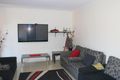 Property photo of 4 Hilgay Street Coolaroo VIC 3048