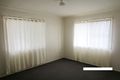 Property photo of 1/30A Edward Street Dalby QLD 4405