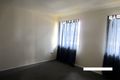 Property photo of 1/30A Edward Street Dalby QLD 4405