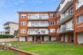 Property photo of 18/23-25 Ewos Parade Cronulla NSW 2230