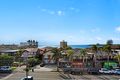 Property photo of 18/23-25 Ewos Parade Cronulla NSW 2230