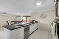 Property photo of 28A Whitlock Drive Rothwell QLD 4022