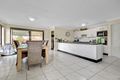 Property photo of 28A Whitlock Drive Rothwell QLD 4022