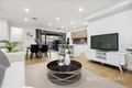 Property photo of 1/12 Thurloo Street Chadstone VIC 3148