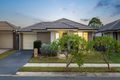 Property photo of 33 Follett Street Yarrabilba QLD 4207
