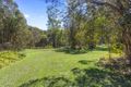 Property photo of 39 Illawarra Drive Cooroibah QLD 4565