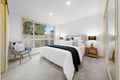 Property photo of 47B The Esplanade Thornleigh NSW 2120