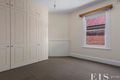 Property photo of 20 Thomas Street North Hobart TAS 7000