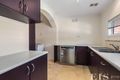 Property photo of 20 Thomas Street North Hobart TAS 7000