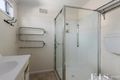 Property photo of 20 Thomas Street North Hobart TAS 7000