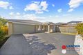 Property photo of 13 Govetts Street The Ponds NSW 2769