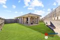 Property photo of 13 Govetts Street The Ponds NSW 2769