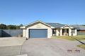 Property photo of 24 County Drive Fletcher NSW 2287