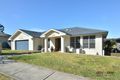 Property photo of 24 County Drive Fletcher NSW 2287