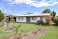Property photo of 15 McIlveen Street Inverell NSW 2360