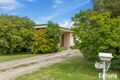 Property photo of 3 Jackson Street Yarrawonga VIC 3730