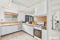 Property photo of 3 Jackson Street Yarrawonga VIC 3730