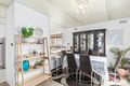 Property photo of 3 Jackson Street Yarrawonga VIC 3730