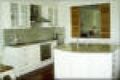 Property photo of 10 Cygnet Street Marks Point NSW 2280