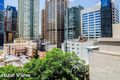 Property photo of 1915/91-95 Liverpool Street Sydney NSW 2000