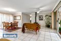 Property photo of 51 Rose Crescent Fitzgibbon QLD 4018