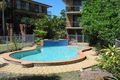 Property photo of 2/16 Duet Drive Mermaid Waters QLD 4218