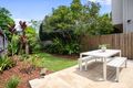 Property photo of 187 Darley Road Randwick NSW 2031