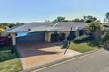Property photo of 56 Williams Street Wakerley QLD 4154