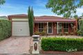 Property photo of 16 Moneghetti Place Burnside VIC 3023