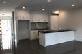 Property photo of 1A Pritchard Avenue Braybrook VIC 3019