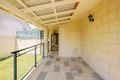 Property photo of 26 Kilmurray Way Balga WA 6061