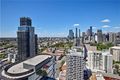 Property photo of 2108/105 Batman Street West Melbourne VIC 3003