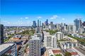 Property photo of 2108/105 Batman Street West Melbourne VIC 3003