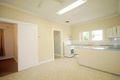 Property photo of 38 King Street Alberton SA 5014