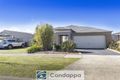 Property photo of 22 Lyndhurst Square Drouin VIC 3818